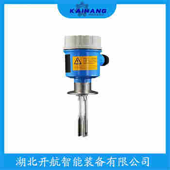 音叉物位开关 LYC80开航