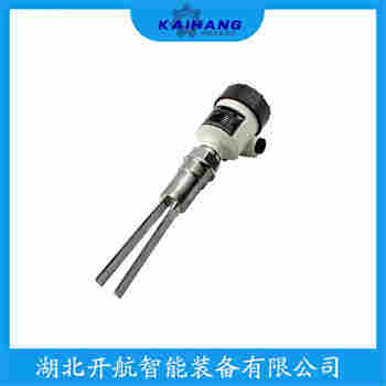 音叉料位开关 FTL50H-ATE2AG6A开航