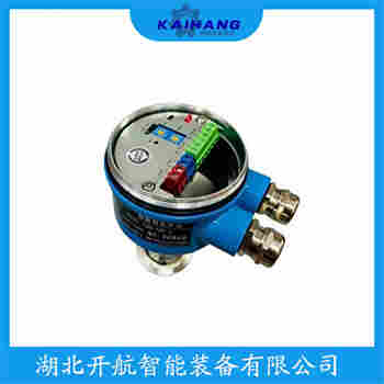 音叉料位开关 FTM50-1GG2A8A32AA开航