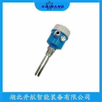 音叉料位开关 FTL31-AA4U2AAWBJ开航