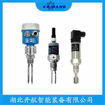 FTL51-ACG2BB4E5A 音叉料位开关