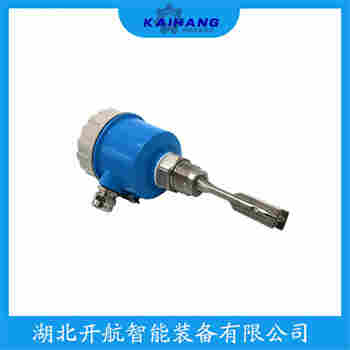 音叉物位开关 FTM50-ATD2A4A52AA开航