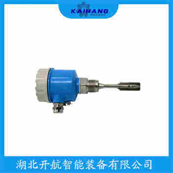 FTL260 音叉物位开关