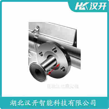 磁翻板液位计UHZ-228SAP2 汉开