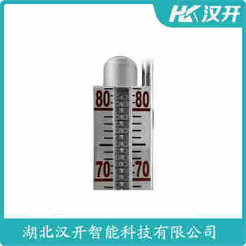 磁浮子液位计UHZ517C15ALA-5200 选择要点