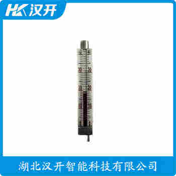 磁翻板液位计UQC-C11AWP 汉开