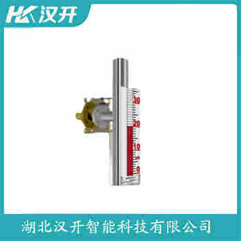 磁浮子液位计UHZ-528SAP111 汉开