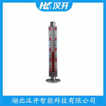 磁翻板液位计UHZ-58/CG/A 汉开