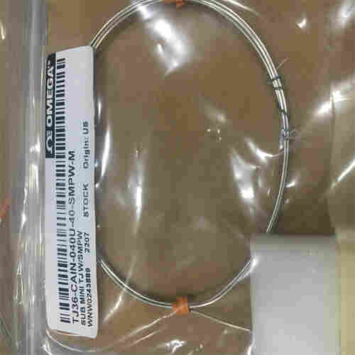 1758782634366651.jpg 简要分析OMEGA欧米伽压力传感器PXM419-001BAI