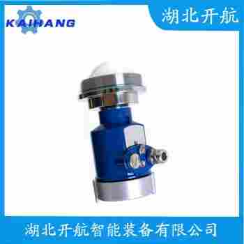 HYAF-L329B802BD1 雷达液位计