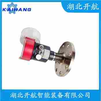 雷达液位计NR3100A011AC1B2CR7 开航