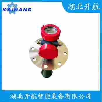 SIN-RD1000-LZ5M 雷达液位计选择要点