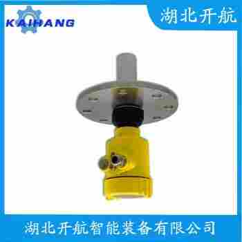 雷达液位计5408A1SHA1E31NAZZCAA4M5C1 开航