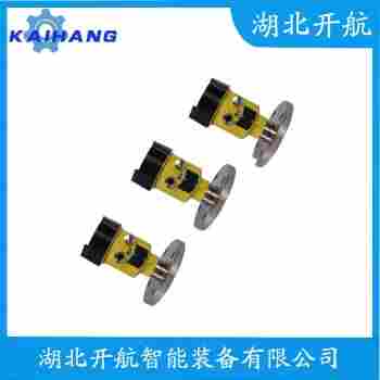 HXRDAR870K 雷达液位计