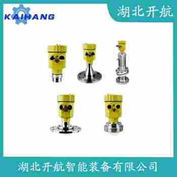 雷达液位计LR110-7ML5310-0BA06-0AA0 开航