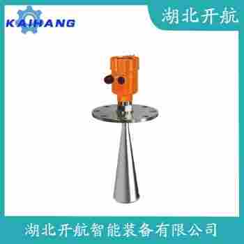 雷达液位计BR770D2A2CB5D1A 开航