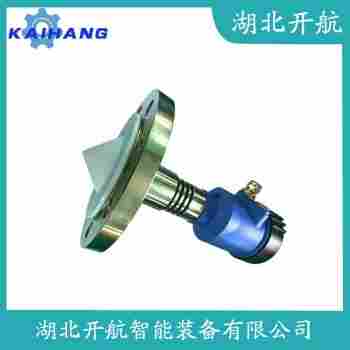 雷达液位计ULM-31A1ZH 开航