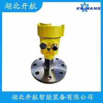 SWRL-HDTHNNM 雷达液位计参数规格