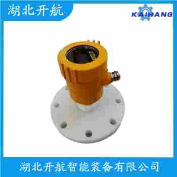 FMR530-IMA3JARA 雷达液位计功能特点