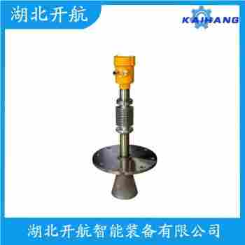 雷达液位计7ML7680-1BC18-4AF8-ZJ91 开航