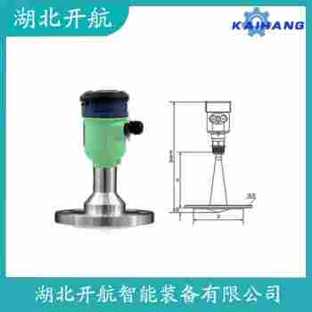 GDR52-IBCFKBAMA 雷达液位计产品优势