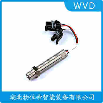 速度传感器SZMB-18-1 WVD