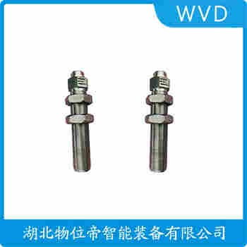 速度传感器SZCB-03 WVD