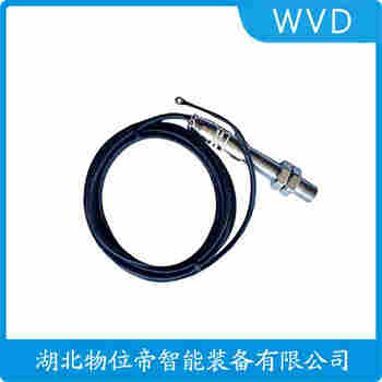 速度传感器TQG26 WVD