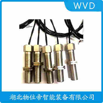 速度传感器RS-1-L090-A01-B01-C03-D02-E01 WVD
