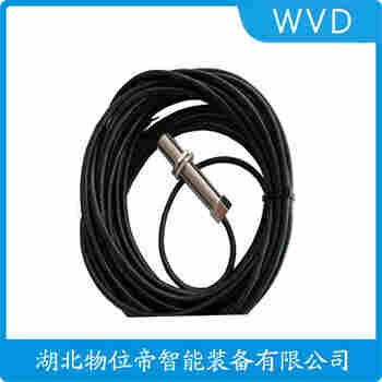 速度传感器ZCS-03 WVD