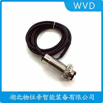 速度传感器T-05A WVD