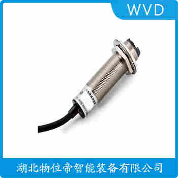 RS9001Y-02 速度傳感器參數(shù)規(guī)格