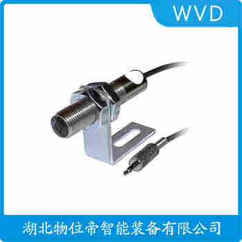 CS-3 速度传感器