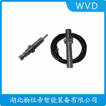 HZS-B-A02-1-20V 速度传感器