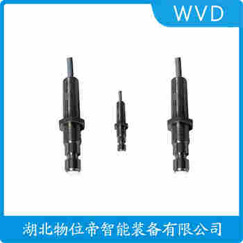 速度传感器NE6100-006-10-16 WVD
