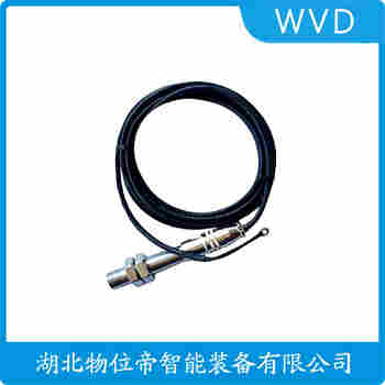 XS11373 速度传感器