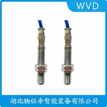速度传感器ZH31186 WVD