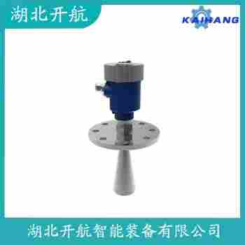 雷达液位计LR560 开航