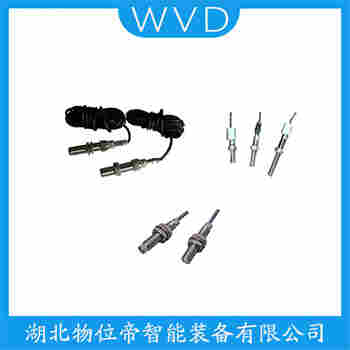 速度传感器GTS211B-K-16 WVD