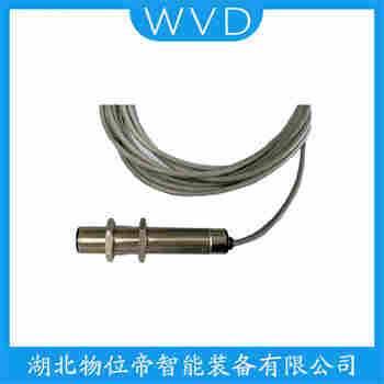 速度传感器HRY1 WVD