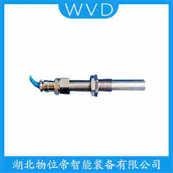 HK-230 速度传感器