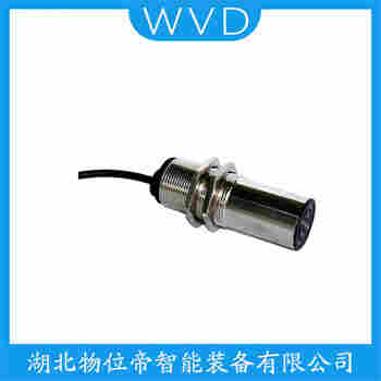 ZN310 速度传感器