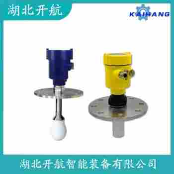 FSK-L10B28-FAASENKO 雷达液位计