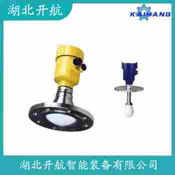 雷达液位计ULR-3000-67 开航