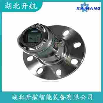 TKWL-1103-K2雷達(dá)液位報(bào)警裝置選擇要點(diǎn)