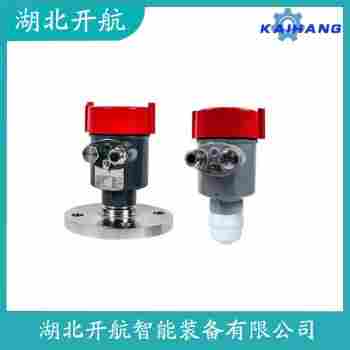 雷达液位计FMR62B-HU20/0 开航