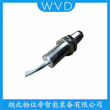 速度传感器SZMB-3 WVD