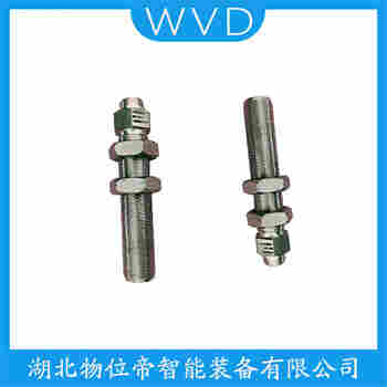 速度传感器SZMB-18-02 WVD