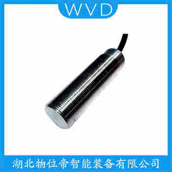 PR9270 速度傳感器功能特點