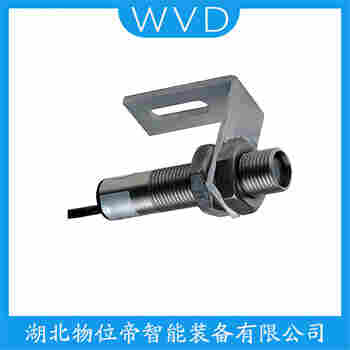 BZ1115 速度传感器